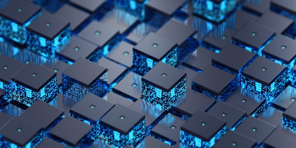 Blockchain and cryptocurrency market entry report Thailand Witsaroot L&L Consulting