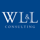 Why start business in Thailand?