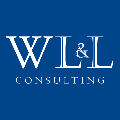 Witsaroot L&L Consulting